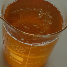 ��ϴ��6501  ֬������Ҵ����� Ҭ������DEAϴ�lˮ����