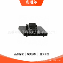104257-6 TE̩��/AMP���� ȫ��ԭװԭ�������������Ӳ���ܿ�
