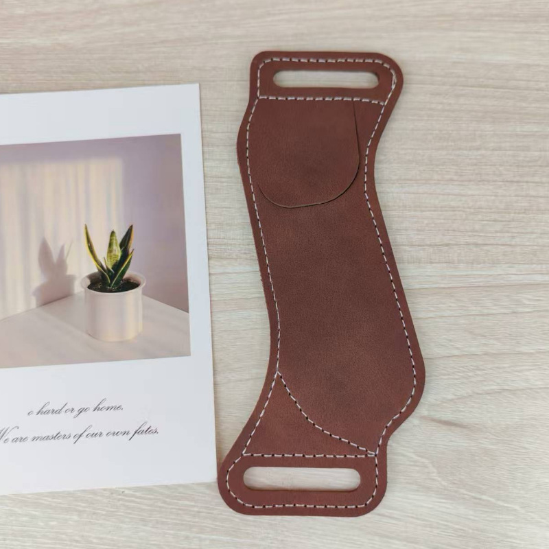 Funda de cuchillo plegable EDC con el mismo punto de Amazon Funda de herramienta táctica montada en la cintura Funda de cuchillo plegable de 5 pulgadas