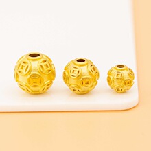 999���С���� 3DӲ��ŷ��S�������ɢ���D�\��DIY����������l