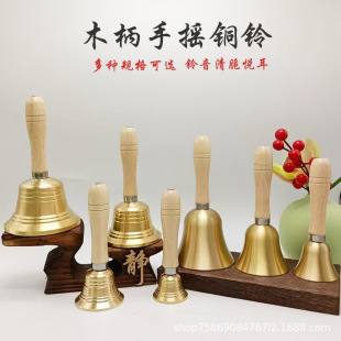 �羳ľ���֓u��K�S�~��K�L⏘�������R��ͯ�����K�٤ڤ���