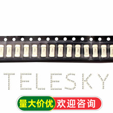 2410��Ƭ�۶��ͱ���˿����1808 6125 1/1.5/2/3/8/25A 125/250V