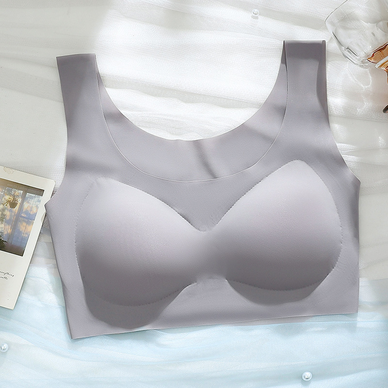 그레이 [고정컵]