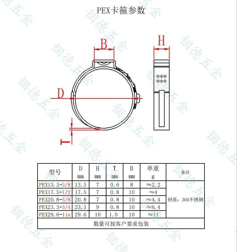0df68e5f797b5c16d3356d773a38b9