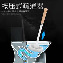 ͨ�RͰ��ͨ��Ƥ���ӏ��������������������坍����ˮ���ܵ�Ƥ