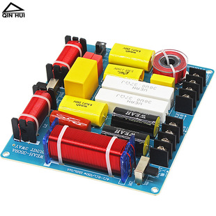 HiFi�l����܇�d���������l���е������l��350W��������������