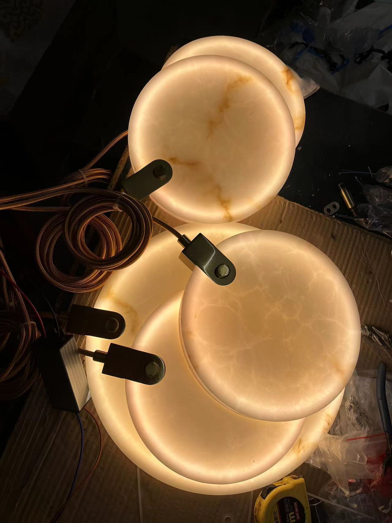 微信图片_20240305114222