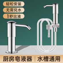 ϴ������ȡ���N��ˮ����Һ�����L������ϴ����ϴ�섩���������L��