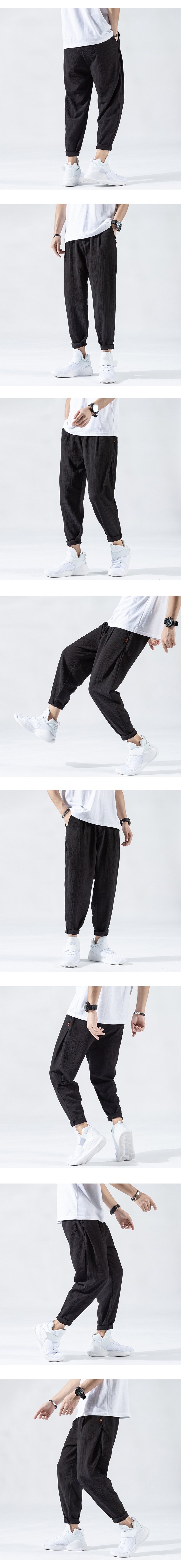 6cccb1f673bff299e601497b38e190