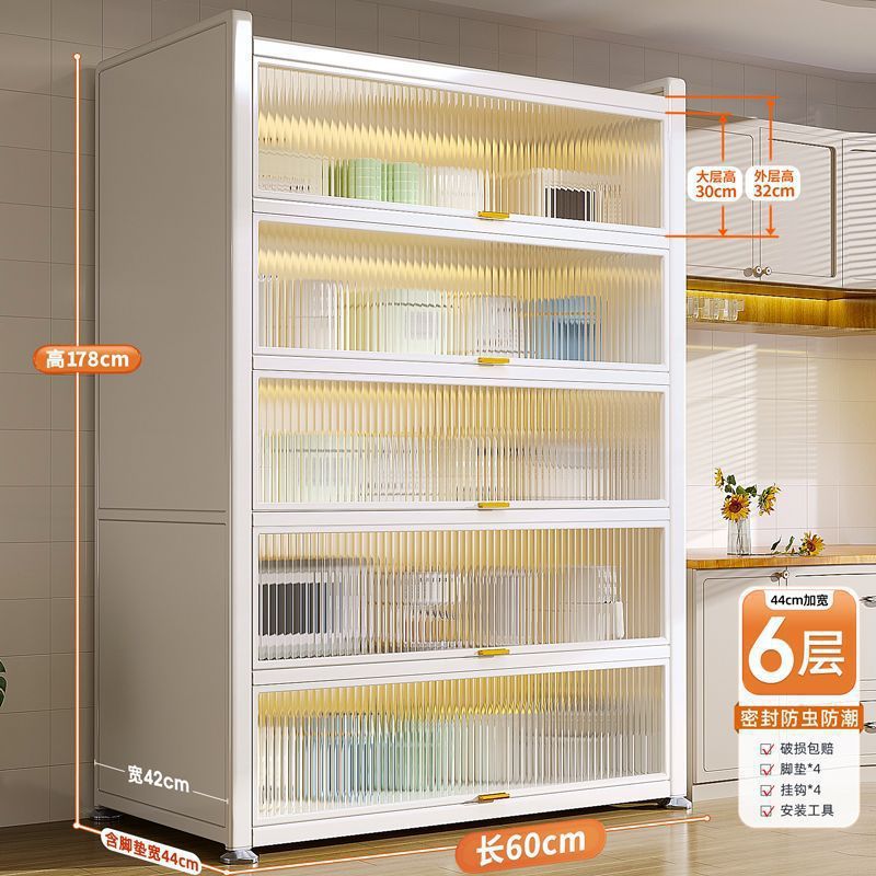 Fábrica directa gabinete de comedor gabinete de té gabinete de cocina rural gabinete de sala de estar gabinete de comedor tablero de roca barra de té