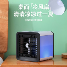 �¿��������L�C���{�ȼ����k���ұ�yʽUSB�L������C���F�C