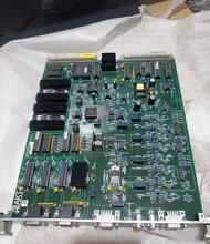 ����ۡ��뵼��AMAT����0101-57012