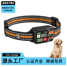 �羳�¿����܌�����Ӈ��ڑ���GPS����Ӗ���Ȧ��ˮ늓��o������