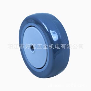 Դ�^���S�aƷ100X32mm���ͻ�ɫ���ܝL���S�о۰���PU�t���_݆