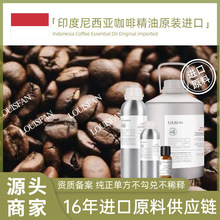 �a��ֱ��ӡ�����������Ȇη����ͼ������o�w��޹ԭ�����l���Ⱦ���