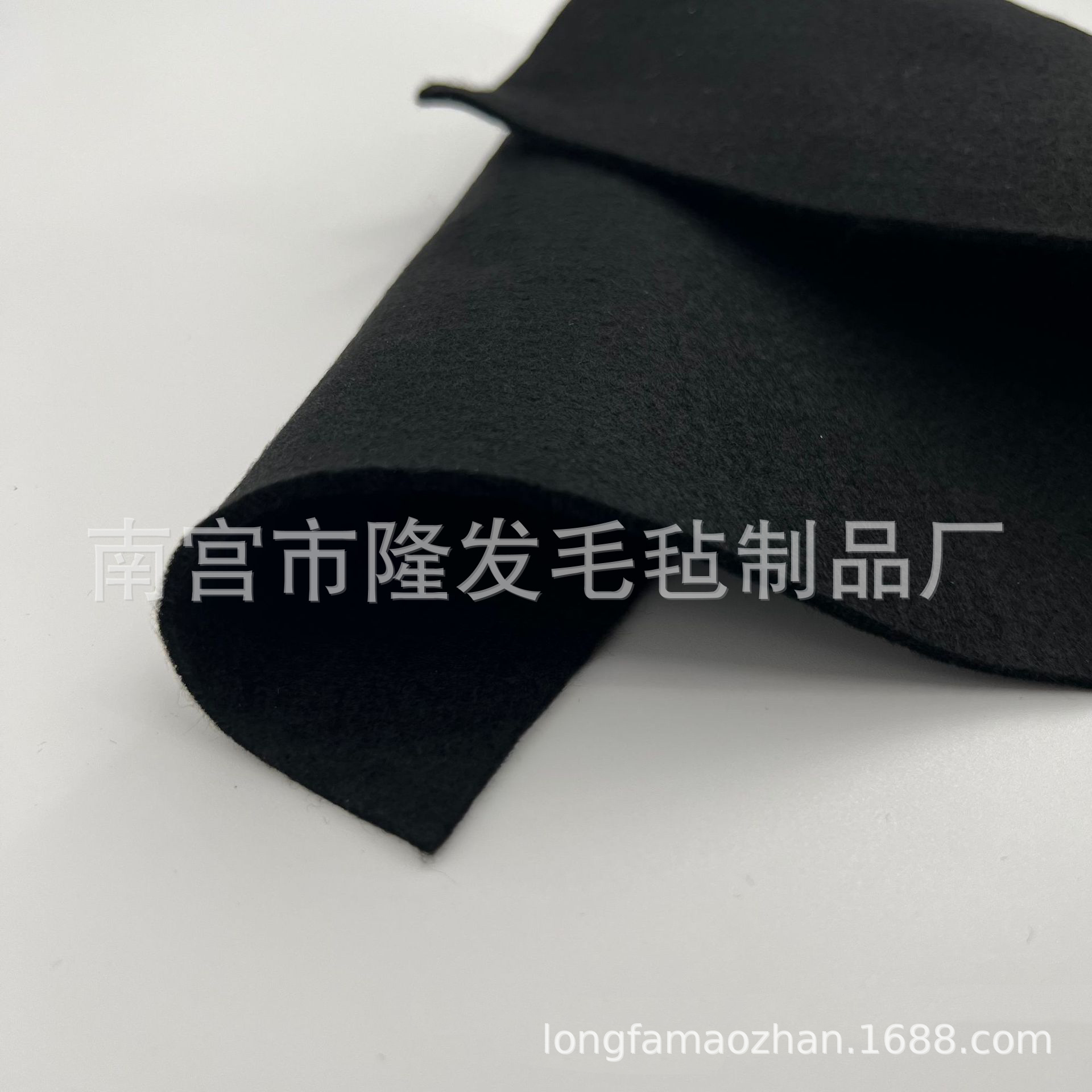 吸音汽车吸声棉 板材隔音棉毛毡无纺布 发动机室隔音垫地毯