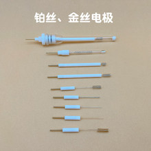 �������� Pt505�K�z�h늘O �K�����K�h�K�z��늘O �}���K�z�h