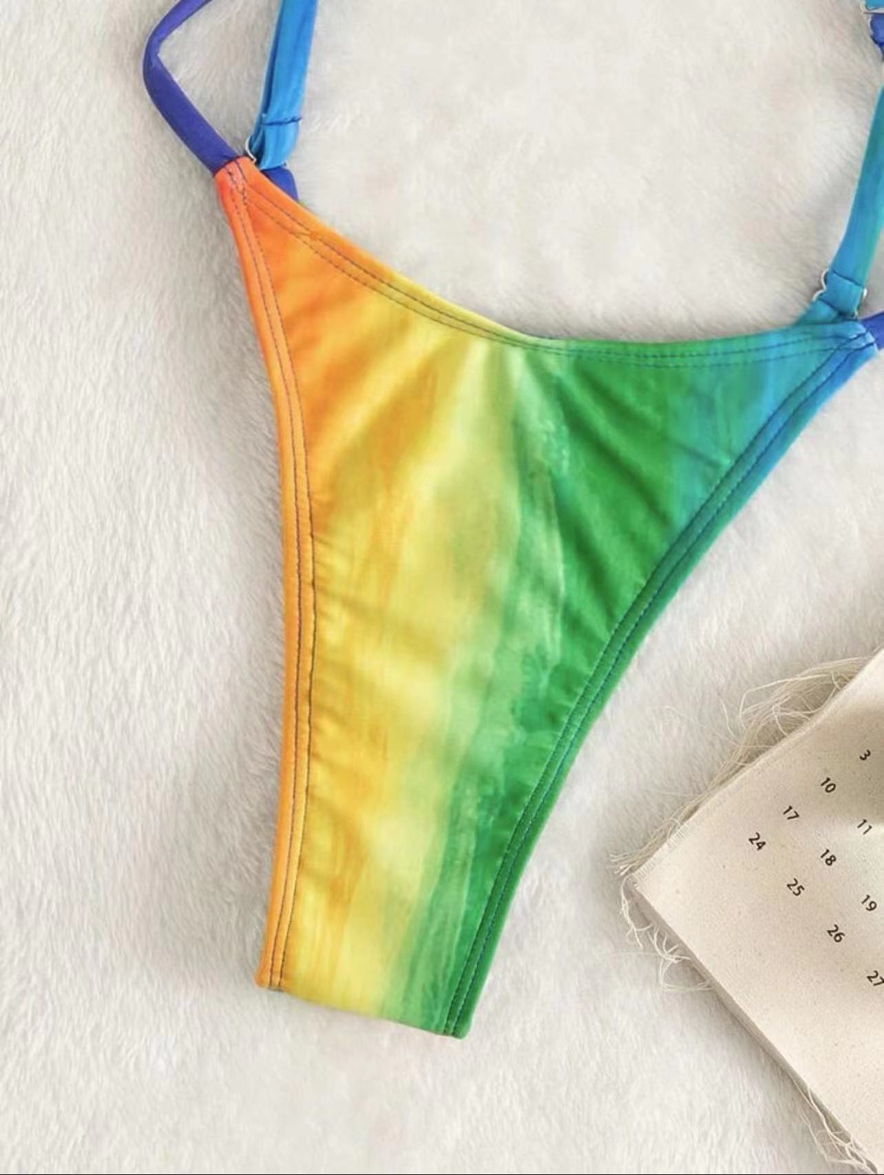 Swimming Occasion Strap Neckline Regular Fit Fit Type Solid Color Pattern Women's Bohemian Solid Color 1 Piece One Piece Swimwear