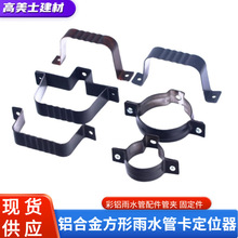 �羳�X�Ͻ���ˮ�ܹܿ��A�ܹܹ��⠝���̶ܹ�����ˮ�ܶ�λ���ܱ���