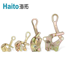 �๦����ʽ������1��2��3���A���� 䓽g��䓽z�K�������o�o��