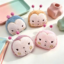 ��ɫ���޲�ˇDIY���С�۷俨ͨ��ż�ֹ��l��ë�ְ�ë�q��ż����