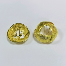 diy�n����h��� �~���Π� �S�~�~�߰��Ʒ �羳�W�� �к��s