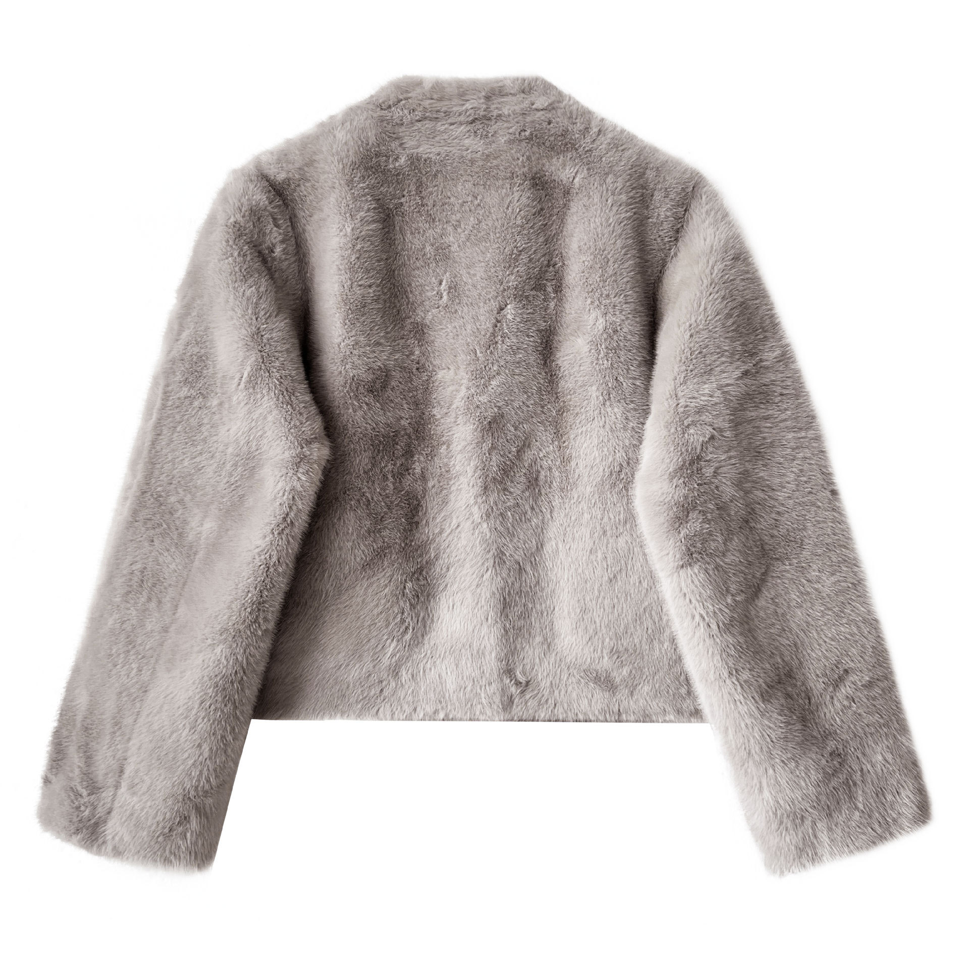 O1CN01Xgf9Qn1InC78Uf5tB_!!4012