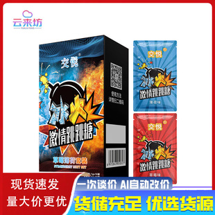 ������ը�ڋ�����Ȥ�T�������Ǳ��������������Ħ���˾Ƶ���Ʒ