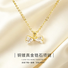 ����ɫ���s�����Y���~��ʯ�߼����i�����Ů�Ʒ����ɫ��