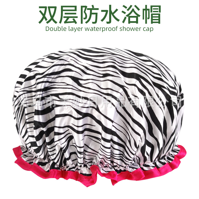 2浴帽详情双层防水-1.jpg