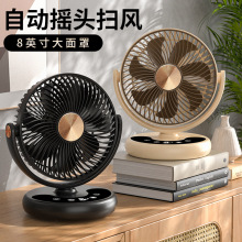 ���������k������С�L��8��u�^�|��USB����L��ѭ�h��̨�ȴ��^��