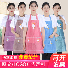 �n��ɐۇ�ȹӡlogo�ƶ��N����ȹ���ˇ�ȹ����V��YƷ��ȹ����