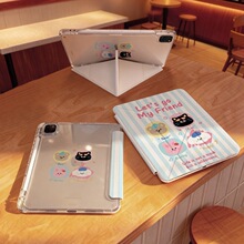 �m���С��ƽ��8pro11.2��7spro12.5���o��3+Y��mipad7�������P��