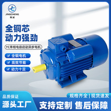 �S�ҟ��NYC�F��ϵ�І�����݆��Ӯ���늙C����220V��ʽ늙C���l