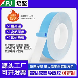 工业产品胶带;其他胶带;交通汽车胶带