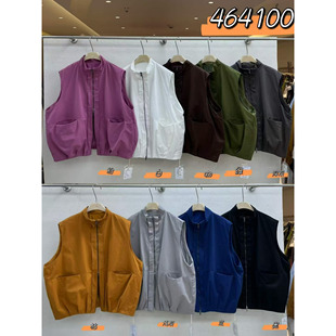 WeŮ464100�＾�¿��n�挒�ɴ�a��mm㼑����e�L���I��朹��b�R��