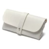 Glasses case