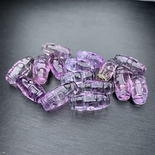 ��Ȼ��Ʒ��ˮ�����龫����������ִ�diy�朵���ˮ������Ʒ