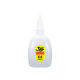 Factory direct 502 quick-drying glue 3 seconds glue universal glue furniture wood repair plastic toys advertising inkjet glue