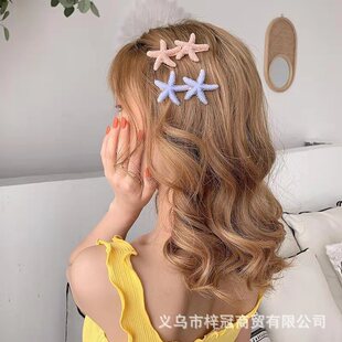 �n���¿��ǹ�ɫ���Ǻ��X�װl����Ů߅�A������픊A��Ů�l���^�Ů