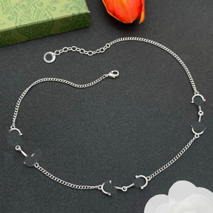�pG�S�~���|ŤƬ�I�l���b�朹ż���朶�ᔚW���r�����S�����l