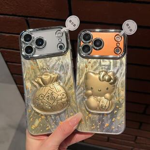 �����𼆽��R�����X�m���OPPOA6/OPPOA6i��ؔkt؈����v60pro