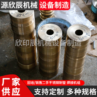 �� �� Ӳ�|�Ͻ�ι�ģ�� ����ģ�� ��ι�ģ�� �u䓹ܰι�ģ��