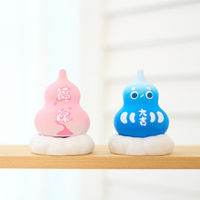 ���\�o��С���Jä�м�����\����С�[���b�Ʒ�Y�����������l