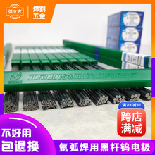 ĥ͚廡C/u/u/u늘O1.6/2.0/2.5/3.0/3.2