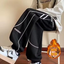 ���_�lѝ�������ꌒ�ɹ������l�\��ѝ�W����ĸ�ٴ����eѝ�ӽq�Ӻ�