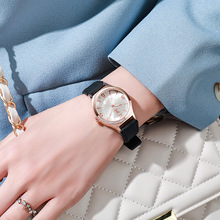 ¿sֱ؛ÿŮʿzٴʯӢŮ QƷ]