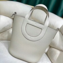 �i���Ӳ˻@��TOGO�^��ţƤ�����������ˮͰ�������Ʒ�|