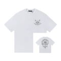8 white