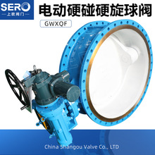 늄�Ӳ��Ӳ�����yGWXDF9204H 늉�380V ����DZ����b